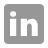 Linkedin-verified